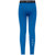Arctix Power Base Layer Pants for Boys: Picture 4 thumbnail